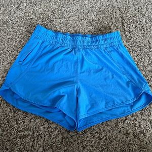 AVIA Shorts